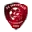 Iberia 1999