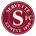 Servette