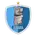 Santa Lucía Cotzumalguapa