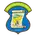 Deportivo Mixco