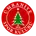Umraniyespor