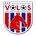 Volos NFC