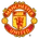 Manchester United Women