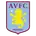 Aston Villa U21