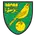 Norwich City U21