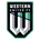Western United