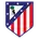 Atlético Madrid Femenino