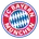 Bayern Munich Women