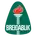 Breidablik Femenino