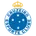 Cruzeiro