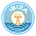 UD Ibiza