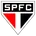 São Paulo