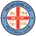 Melbourne City Women