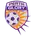 Perth Glory Women