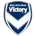 Melbourne Victory  Women