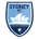 Sydney FC  Women