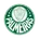 Palmeiras