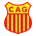 Atlético Grau