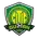 Beijing Guoan
