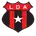 Alajuelense