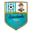 Deportivo Llacuabamba