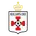 Real Santa Cruz