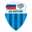 FC Rotor Volgograd