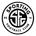 Sporting San José