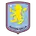 Aston Villa Women