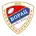 Borac Banja Luka