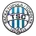 FK TSC