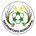 CD Achuapa