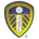 Leeds United U21