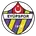Eyupspor