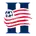 New England Revolution II