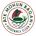 Mohun Bagan Super Giant