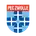 PEC Zwolle Women
