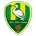 ADO Den Haag Women