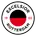 Excelsior Women