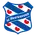 Heerenveen Women