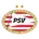 PSV Eindhoven Women