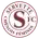 Servette Women