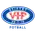 Valerenga Femenino