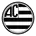Athletic
