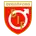 Degerfors IF