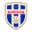 Inter de Barinas