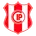Independiente Petrolero