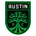 Austin FC