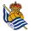 Real Sociedad II