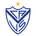 Vélez Sarsfield